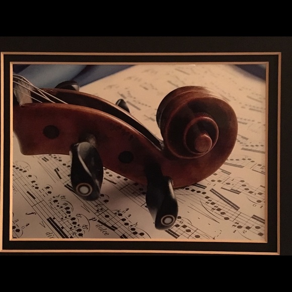 Meet your Posher, lilfiddler. - Picture 2 of 2